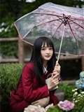 Xiuren秀人网 2025.04.29 NO.10215 茂木希子(48)